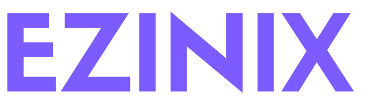 EZINIX
