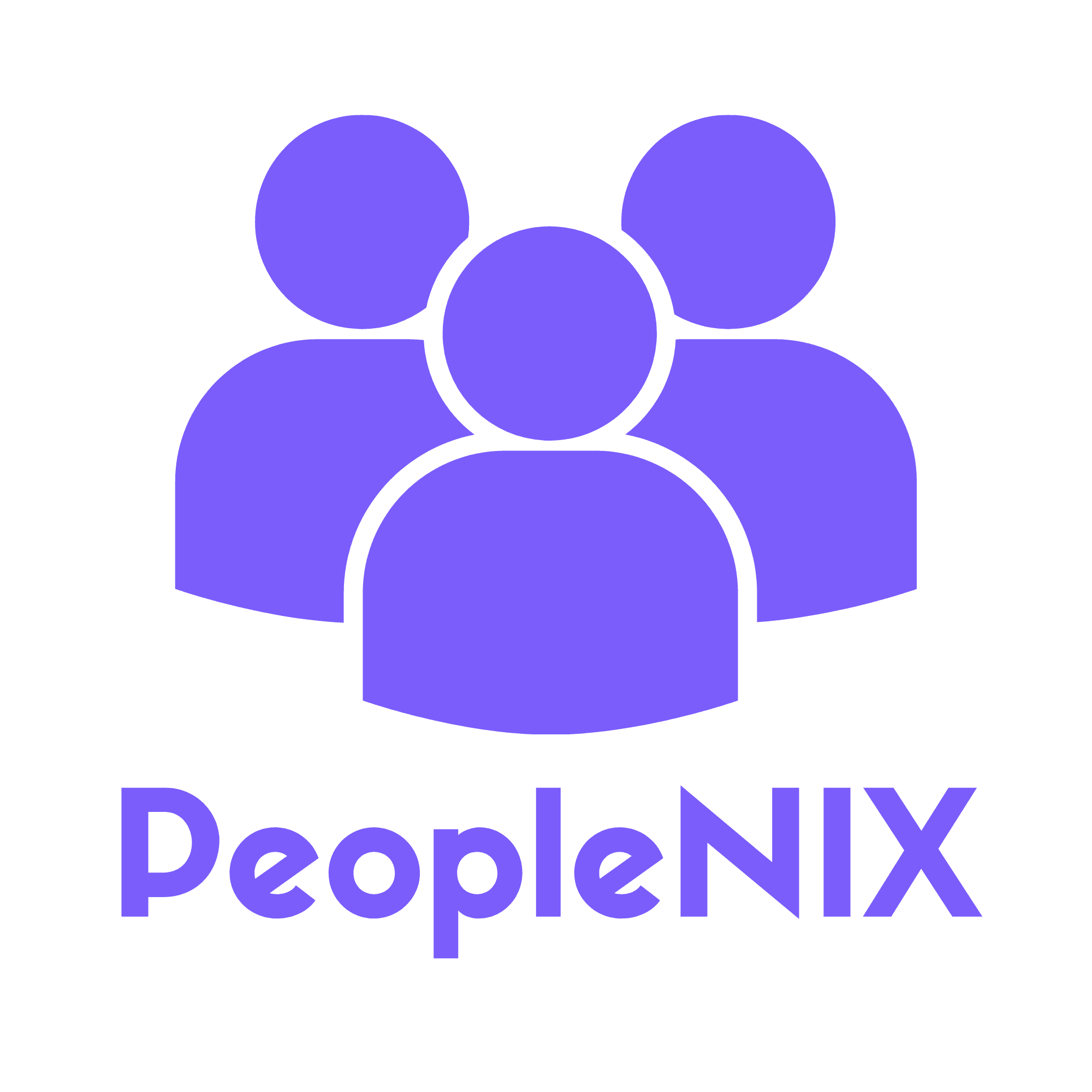 PeopleNix